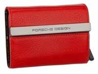 Porsche Design Kartenetui PD & Secrid Card Holder Special Edition