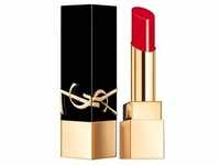Yves Saint Laurent Ikonen Rouge Pur Couture The Bold Lippenstifte 2.8 g Nr. 02 -
