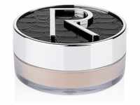 brands Rodial Glass Powder Puder 18 g