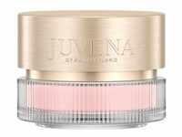 Juvena Master Care Master Cream Rose Anti-Aging-Gesichtspflege 75 ml