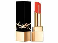 Yves Saint Laurent Ikonen Rouge Pur Couture The Bold Lippenstifte 2.8 g 7 - ROUGE