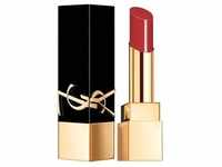 Yves Saint Laurent Ikonen Rouge Pur Couture The Bold Lippenstifte 2.8 g 11 - ROUGE