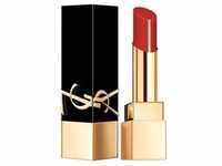Yves Saint Laurent Ikonen Rouge Pur Couture The Bold Lippenstifte 2.8 g Nr. 08 -