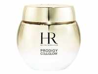 Helena Rubinstein Prodigy Cellglow Soft Regenerating Cream Gesichtscreme 50 ml Damen