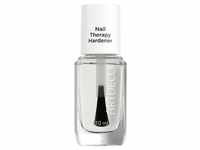 ARTDECO Nail Therapy Hardener Eau de Parfum 10 ml