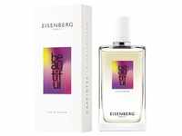 Eisenberg Happiness La Collection Beautiful Eau de Parfum 100 ml