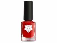 All Tigers Nagellack 11 ml 298 - Red