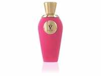 brands V CANTO B.B. Extrait de Parfum Eau de Parfum 100 ml