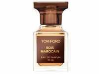 TOM FORD Private Blend Düfte Bois Marocain Eau de Parfum 30 ml
