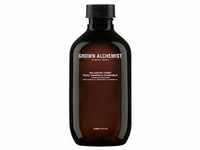 Grown Alchemist Balancing Toner: Rose, Ginseng & Chamomile Gesichtswasser 200 ml