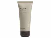 AHAVA MEN Mineral Hand Cream Handcreme 100 ml