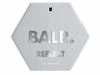 BALR. REFLECT FOR MEN Eau de Parfum 100 ml