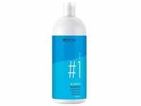 Indola Hydrate Shampoo 1500 ml
