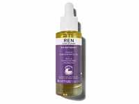 Ren Clean Skincare Youth Concentrate Oil Gesichtsöl 30 ml