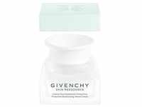 Givenchy Skin Ressource Protective Moisturizing Velvet Cream Refill Bodylotion...