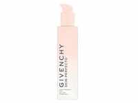 Givenchy Skin Perfecto Skin-Glow Priming Lotion Tagescreme 200 ml