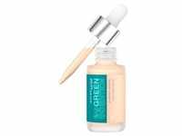 Maybelline Green Edition Superdrop Tinted Oil Foundation 20 ml 030