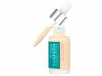 Maybelline Green Edition Superdrop Tinted Oil Foundation 20 ml 025