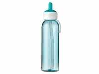 Mepal Campus Wasserflasche Trinkflaschen