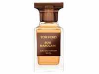 TOM FORD Private Blend Düfte Bois Marocain Eau de Parfum 50 ml