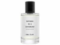 EMIL ÉLISE BATHING IN A DAYDREAM Eau de Parfum 100 ml