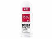 Hidrofugal Stark & Anti-Flecken Roll-on Deodorants 50 ml