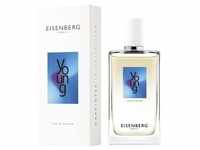 Eisenberg Happiness La Collection Young Eau de Parfum 50 ml