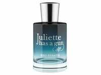 Juliette Has a Gun Ego Stratis Parfum 50 ml