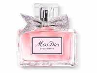 DIOR Miss Dior Eau de Parfum 30 ml Damen