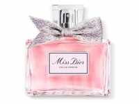 DIOR Miss Dior Eau de Parfum 100 ml Damen