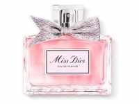 DIOR Miss Dior Eau de Parfum 50 ml Damen