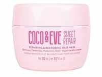 Coco & Eve Sweet Repair Repairing & Restoring Hair Mask Haarkur & -maske 212 ml