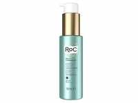 RoC Gesichtscreme 50 ml