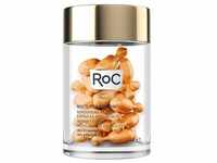 RoC Multi Correxion Vitamin C Capsules Vitamin C-Serum