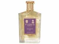 Floris London Platinum No. 22 Eau de Parfum 100 ml Herren