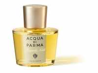 Acqua di Parma Le Nobili Eau de Parfum 50 ml
