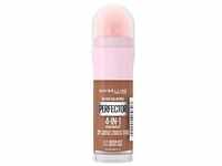 Maybelline Instant Perfector Glow 4-in-1 Make-Up Foundation 20 ml 03 - MEDIUM-DEEP