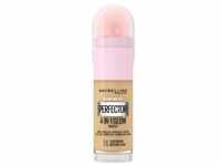Maybelline Instant Perfector Glow 4-in-1 Make-Up Foundation 20 ml 1.5 - LIGHT MEDIUM