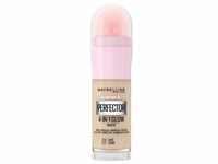 Maybelline Instant Perfector Glow 4-in-1 Make-Up Foundation 20 ml 01 - LIGHT