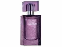 Lalique Amethyst Eau de Parfum 50 ml Damen