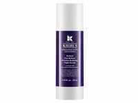Kiehl’s Fast Release Wrinkle-Reducing Night Serum Anti-Aging Gesichtsserum 30 ml