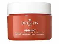 Origins GinZingTM Energy-Boosting Gel Moisturizer Gesichtscreme 30 ml