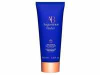 Augustinus Bader The Leave-In Hair Treatment Leave-In-Conditioner 100 ml