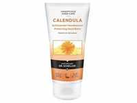 brands Dr. Scheller Protecting Calendula Hand Balm Handcreme 75 ml