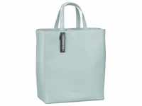 Liebeskind Paper Bag Handtasche Leder 29 cm Handtaschen Damen