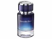 MERCEDES-BENZ PARFUMS FOR MEN ULTIMATE Eau de Parfum 75 ml Herren