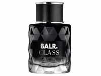 BALR. CLASS FOR MEN Eau de Parfum 50 ml