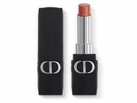 DIOR Rouge Dior Matt und ultrapigmentiert Lippenstifte 3.5 g 505 Forever Sensual