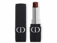 DIOR Rouge Dior Matt und ultrapigmentiert Lippenstifte 3.5 g 400 Forever Nude Line