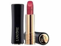 Lancôme L'Absolu Rouge Cream Lippenstifte 3.2 g 190 - LA-FOUGUE